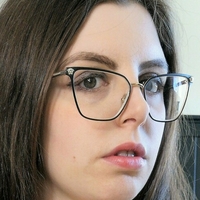 xninjae Nue
