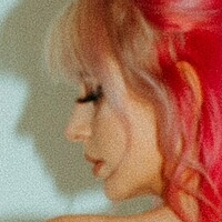 xo_littlej Nue