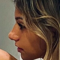 xobabyyy1 Nue
