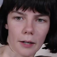 xoBondaixo Nue