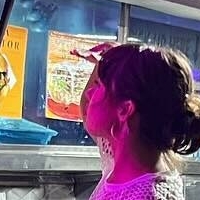 Xochitl Gomez Nue