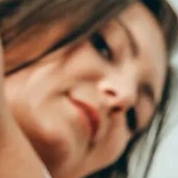 XoKaylee22 Nue