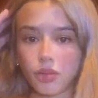 XoXo Bruna Nue