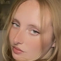xoxobri69free Nue