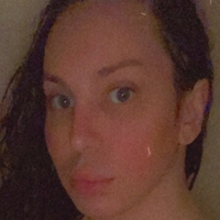 xoxox_sapphire Nue