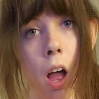 xprincessxcrystalx Nue