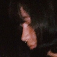 xtrashxbabyx Nue