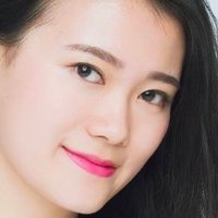 Xu Er Nue