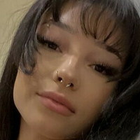 xufuie Nue
