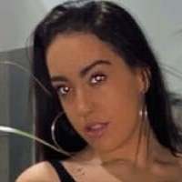 Xxbabygaal101 Nue