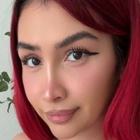 Xxbbyangel Nue