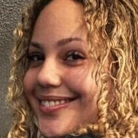 xxbeccamariefree Nue