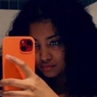 xxhighforthisxx Nue