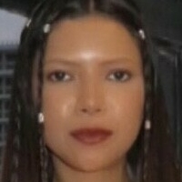 xxlatinabarbiexx Nue