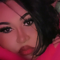 xxoariez Nue