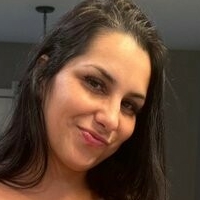 xxooliviah Nue