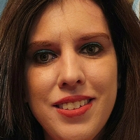 xxsirengoddesxx Nue