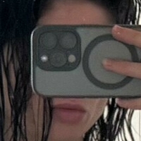 xxthecnd Nue