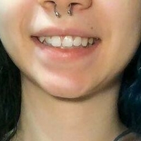 Xxvioletaddamsxx Nue