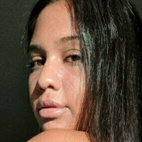 xxx_shfire Nue
