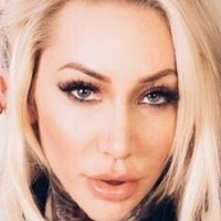 xxxbrookepaige Nue