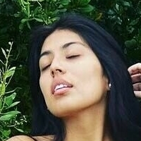 xxxdulcelatinaxxx Nue