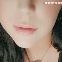 xxxglowyxxx Nue