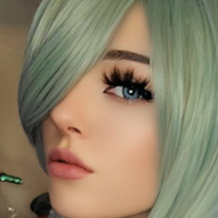 xzeldababex Nue