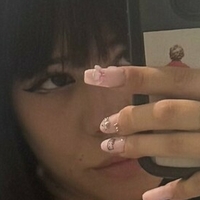 y0urkitty Nue