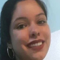yael2022 Nue