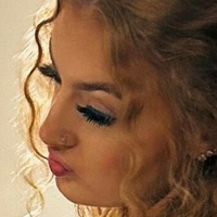 yalllovemadiii Nue