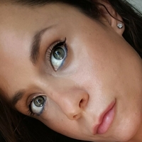 Yamila Vega Nue