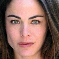 Yancy Butler Nue