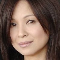 Yang Kuei-Mei Nue