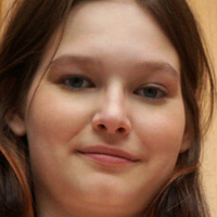 Yanik Nue
