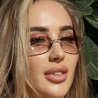 yaroslava_vladimirovna_ Nue