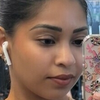 Yashna Sewsunker Nue