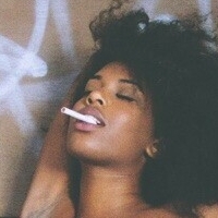 Yasmeen Kearra Nue