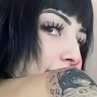 Yasmim Cat Nue