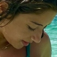 Yasmin Barbieri Nue