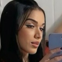 Yasmin Montenegro Nue