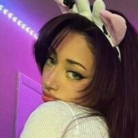 yazbunnyy Nue