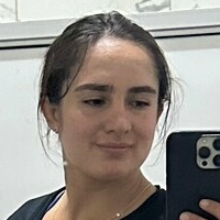 yazmin.ufc Nue