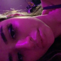 yazzifreaky Nue