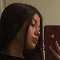 Yazzmiin11 Nue