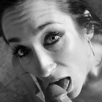 ydcbehindthelens Nue