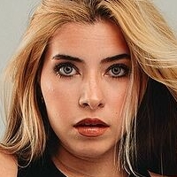 Yeremysteven Nue