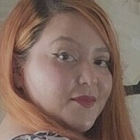 Yeslygomez1 Nue
