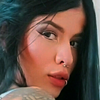 yessi_ross Nue