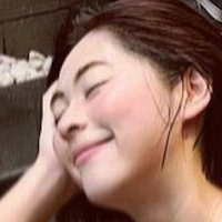 Yi Lin Nue